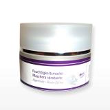 Alpine rose moisturising mask Alpine rose moisturising mask