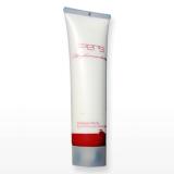 Emulsione solare bio, albicocca venostana (media protezione) Emulsione solare bio, albicocca venostana (media protezione)
